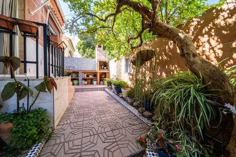 Villa i La Marina, Alicante, La Marina - € 220.000 | Ref: W6153 - foto 10